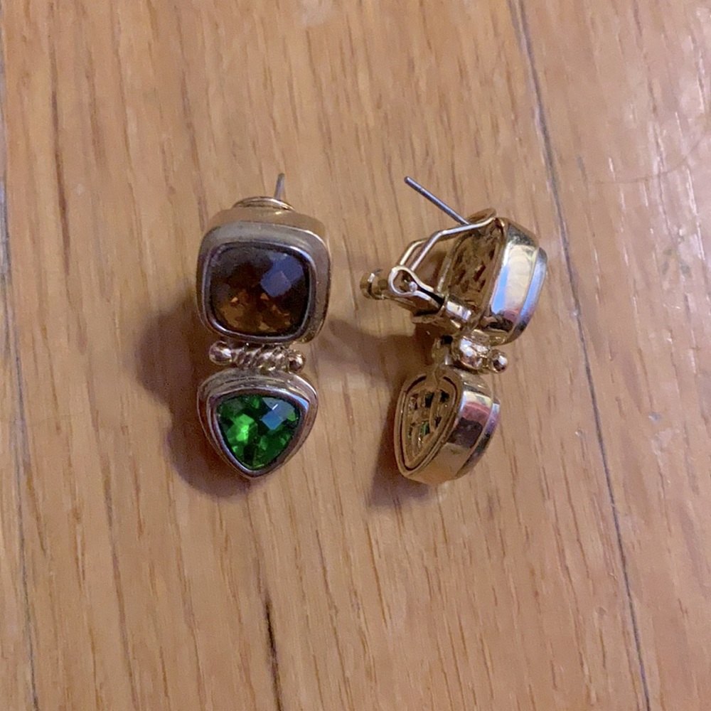 Earring Bundle - Picture 3 of 7